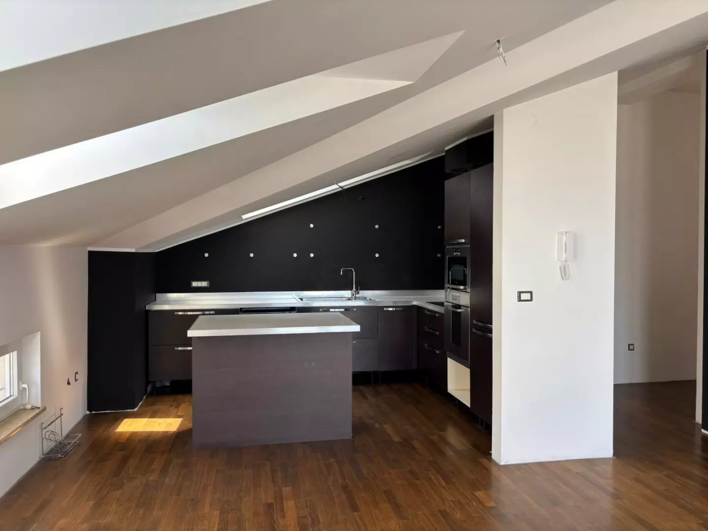 original_1779807356_whatsapp-image-2026-05-26-at-16-8f2aba 4-bedroom Apartment In Medulin, Croatia (192 M²)