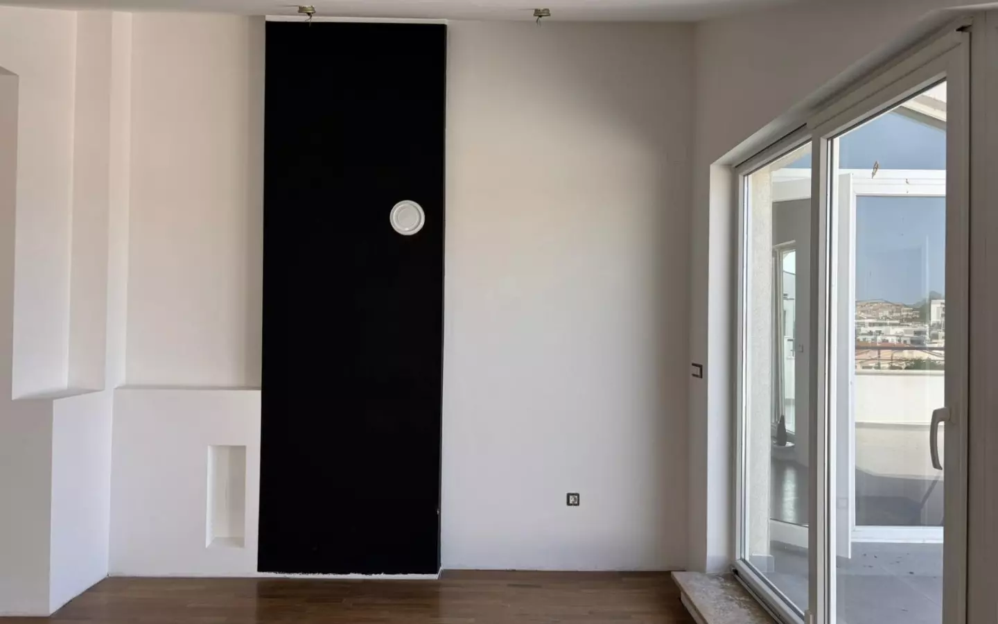 4-bedroom Apartment In Medulin, Croatia (192 M²)