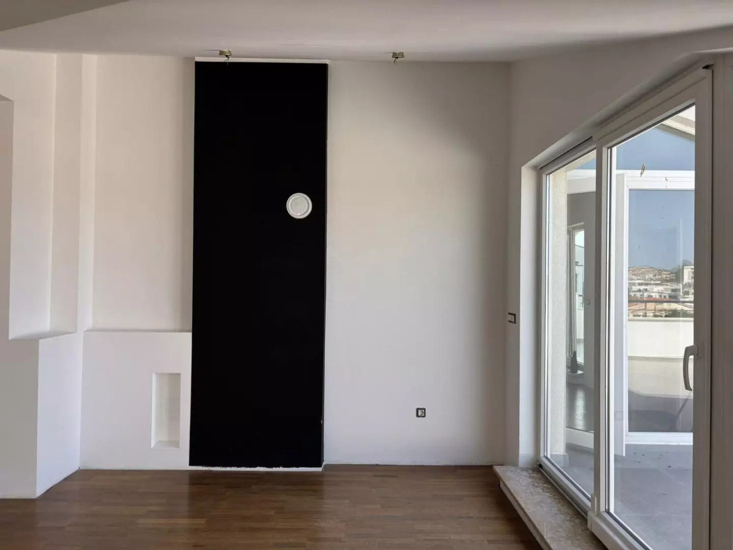 original_1779807363_whatsapp-image-2026-05-26-at-16-098537 4-bedroom Apartment In Medulin, Croatia (192 M²)