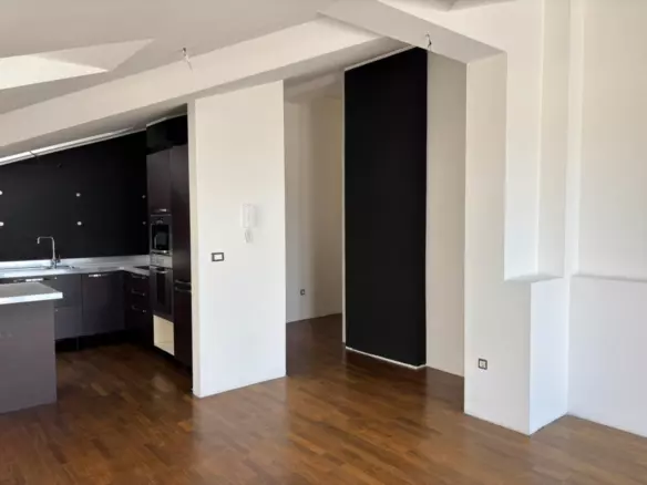 4-bedroom Apartment In Medulin, Croatia (192 M²)
