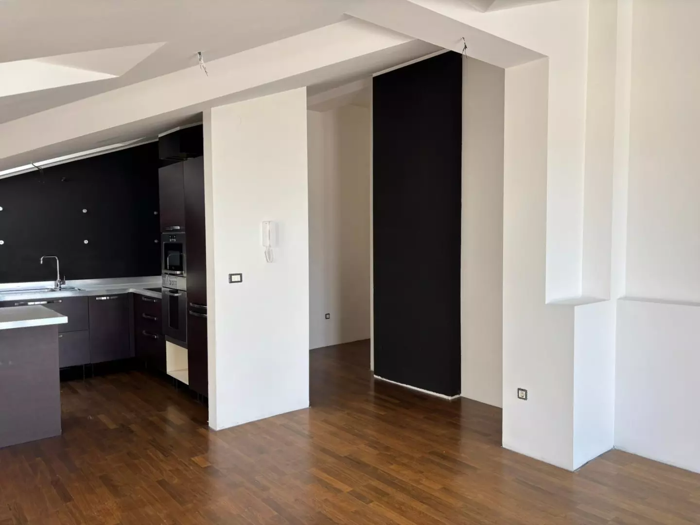 original_1779807366_whatsapp-image-2026-05-26-at-16-cd71c9 4-bedroom Apartment In Medulin, Croatia (192 M²)