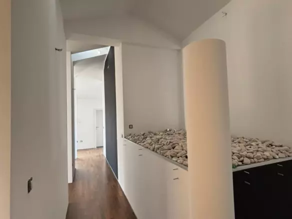 4-bedroom Apartment In Medulin, Croatia (192 M²)