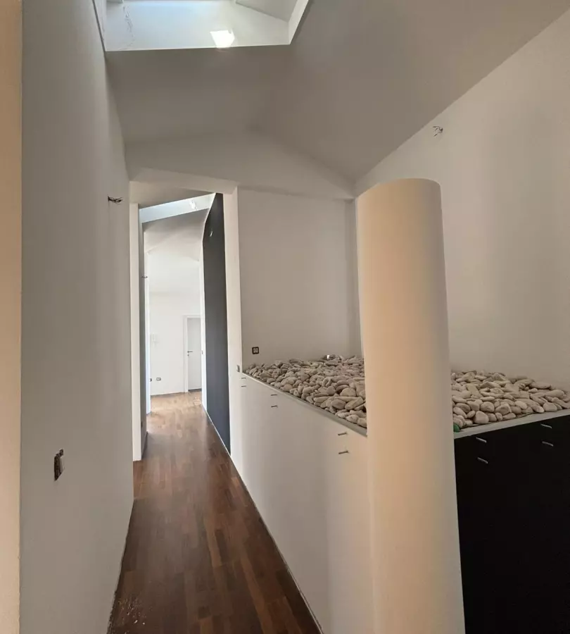 4-bedroom Apartment In Medulin, Croatia (192 M²)