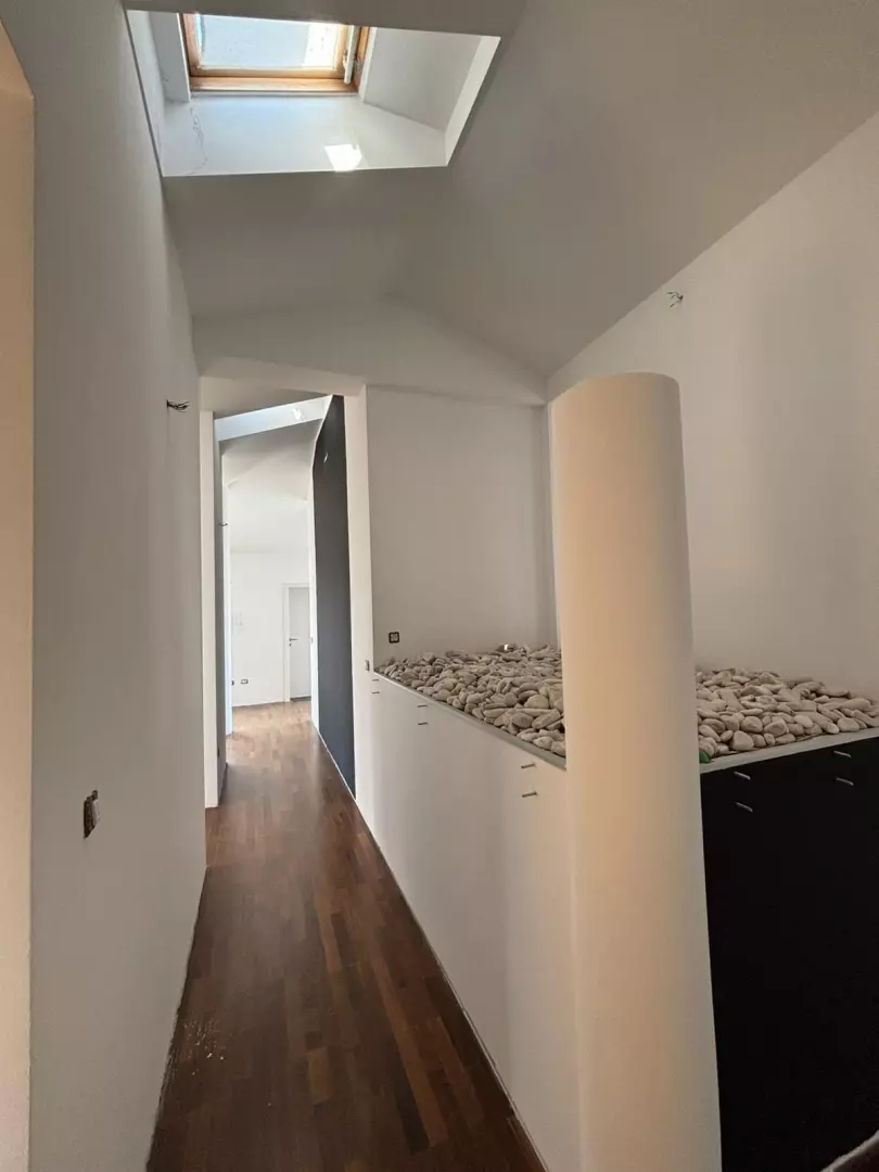 original_1779807369_whatsapp-image-2026-05-26-at-16-3e91e5 4-bedroom Apartment In Medulin, Croatia (192 M²)