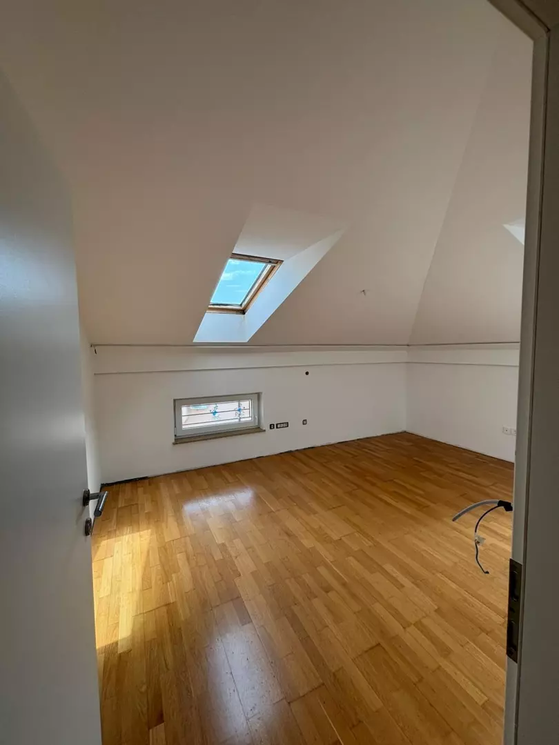 original_1779807377_whatsapp-image-2026-05-26-at-16-fea8b0 4-bedroom Apartment In Medulin, Croatia (192 M²)