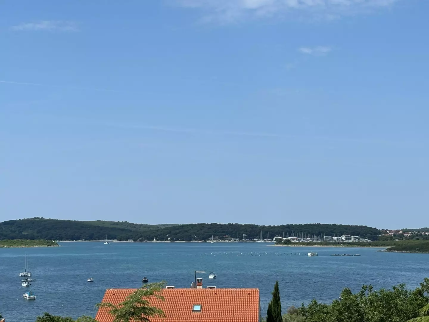 original_1779807394_whatsapp-image-2026-05-26-at-16-710b5e 4-bedroom Apartment In Medulin, Croatia (192 M²)