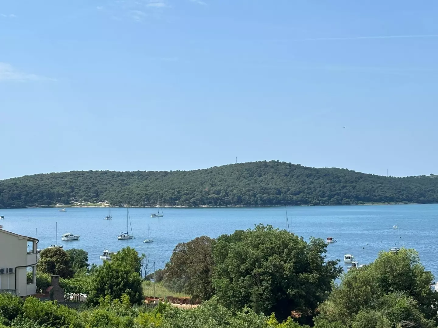 original_1779807397_whatsapp-image-2026-05-26-at-16-5ae888 4-bedroom Apartment In Medulin, Croatia (192 M²)