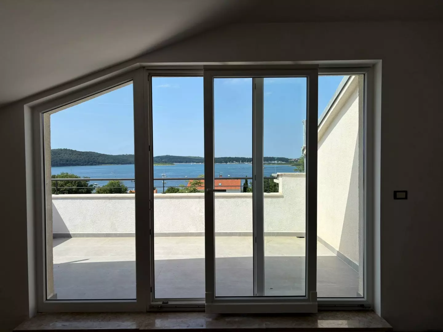 original_1779807400_whatsapp-image-2026-05-26-at-16-cfcb31 4-bedroom Apartment In Medulin, Croatia (192 M²)
