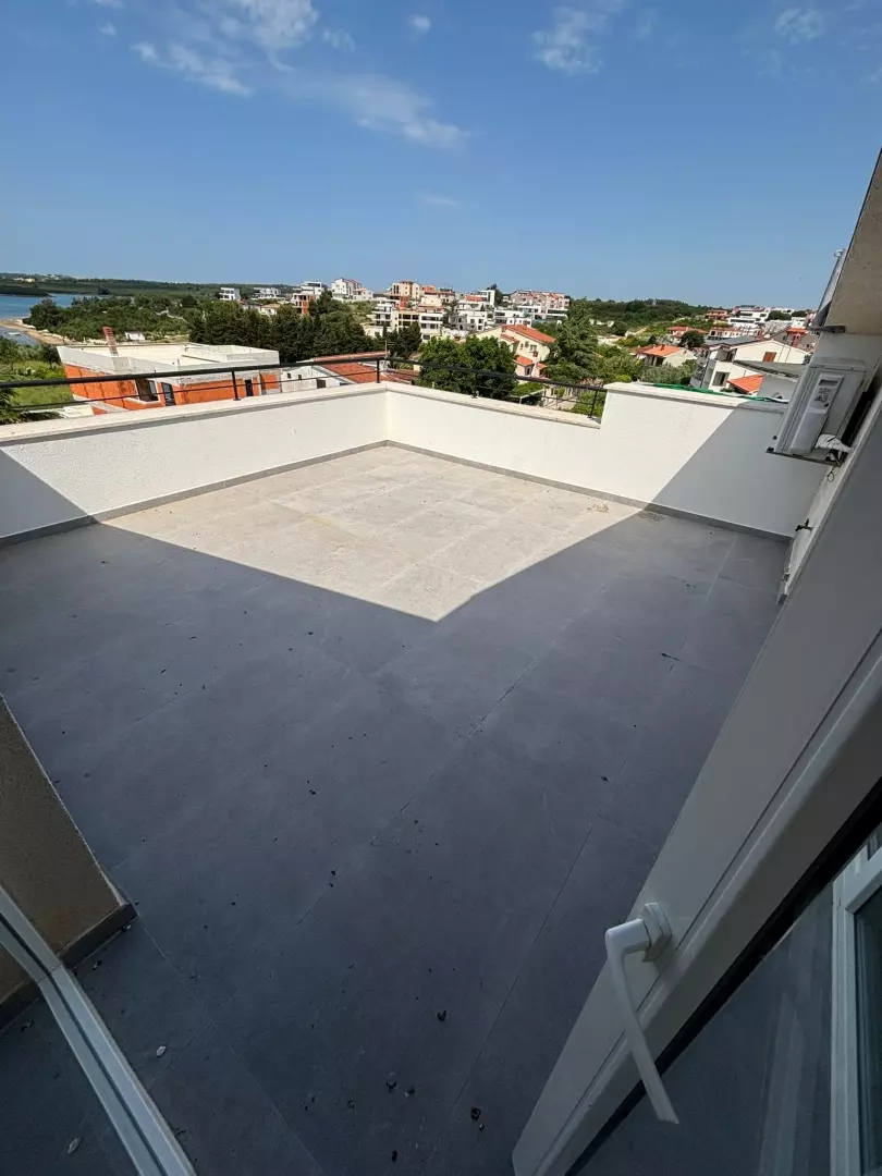 original_1779807408_whatsapp-image-2026-05-26-at-16-189414 4-bedroom Apartment In Medulin, Croatia (192 M²)