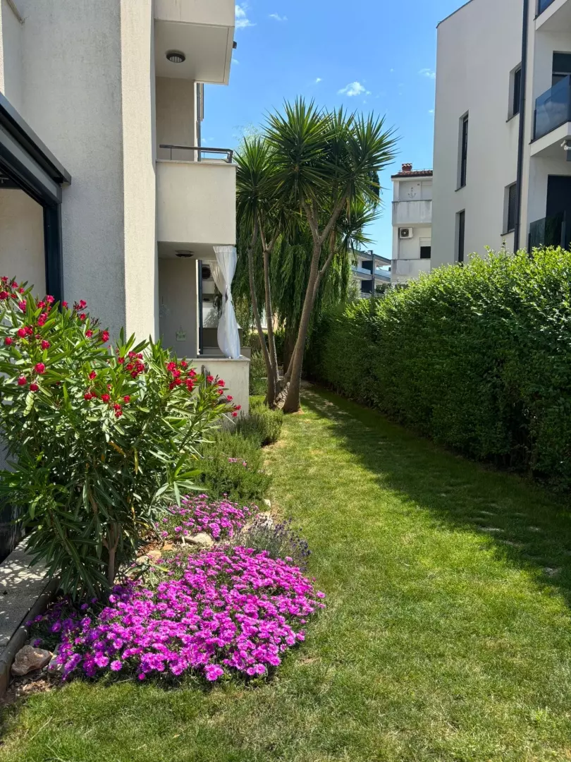 original_1779807417_whatsapp-image-2026-05-26-at-16-11bef7 4-bedroom Apartment In Medulin, Croatia (192 M²)