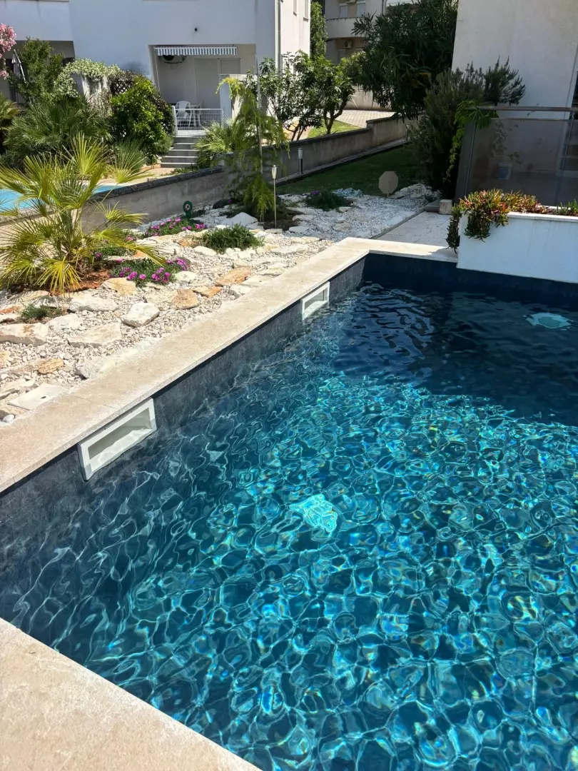 original_1779807426_whatsapp-image-2026-05-26-at-16-d3a871 4-bedroom Apartment In Medulin, Croatia (192 M²)