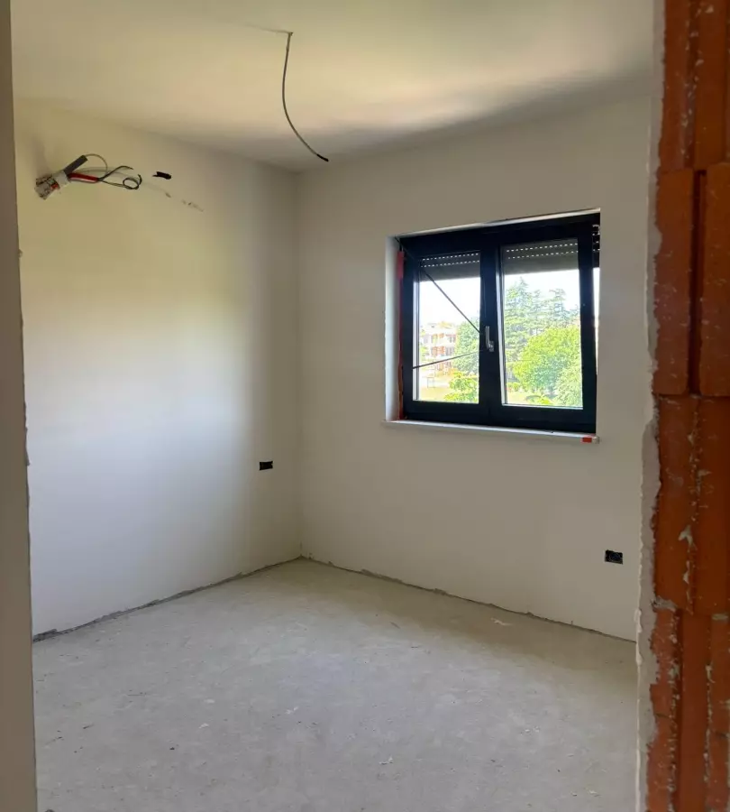 3-bedroom Apartment In Medulin, Croatia (9.525 M²)