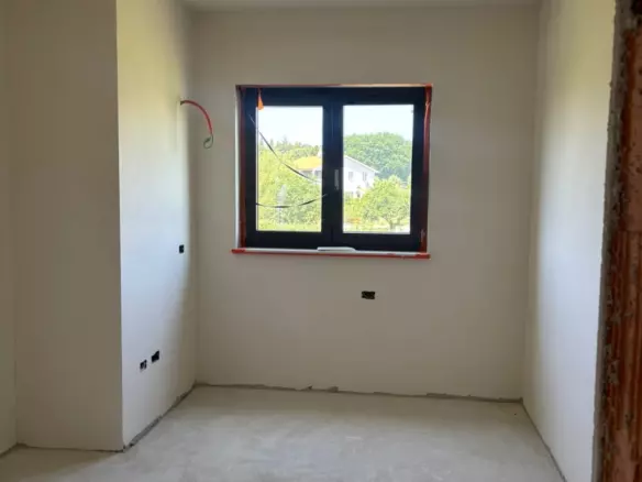 3-bedroom Apartment In Medulin, Croatia (9.525 M²)