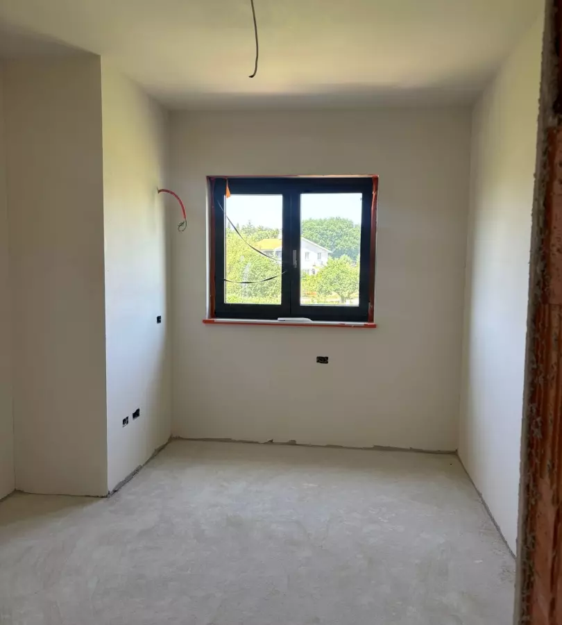 3-bedroom Apartment In Medulin, Croatia (9.525 M²)