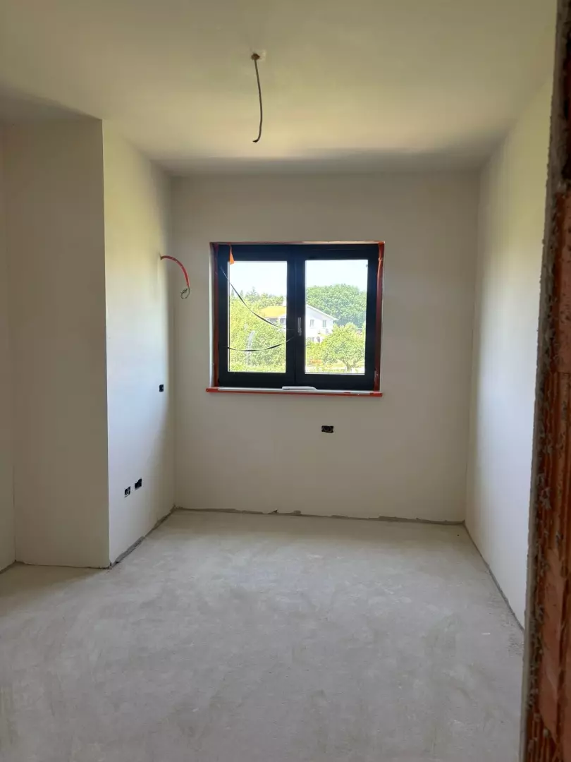 3-bedroom Apartment In Medulin, Croatia (9.525 M²)