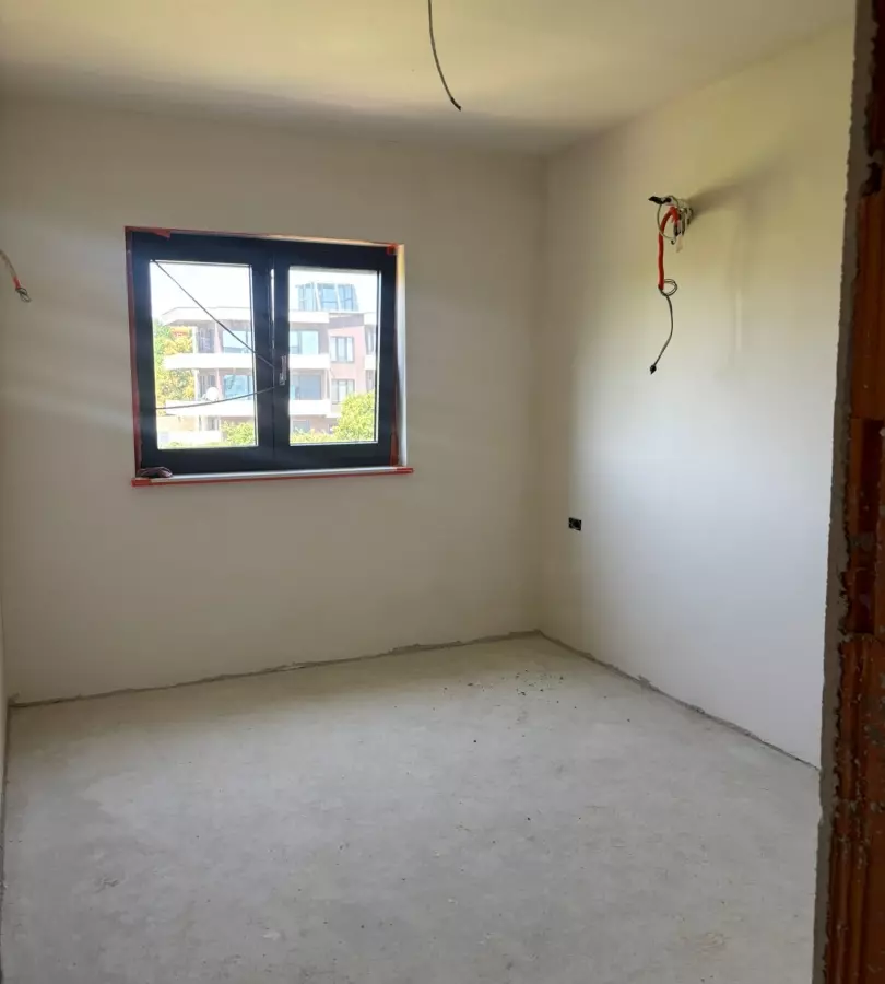 3-bedroom Apartment In Medulin, Croatia (9.525 M²)