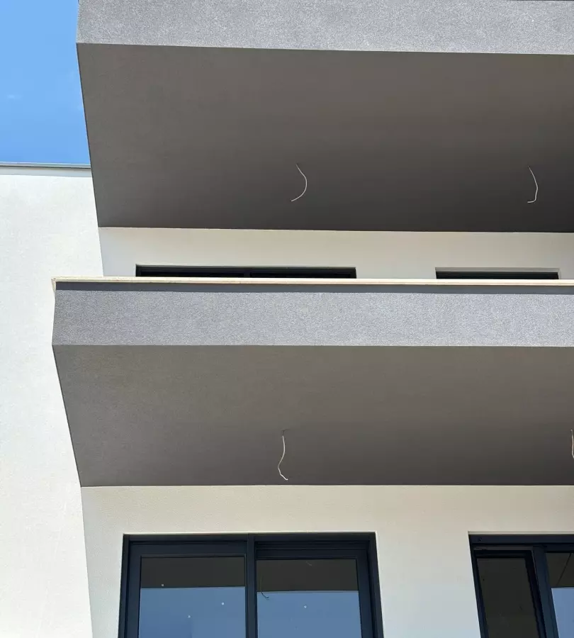 3-bedroom Apartment In Medulin, Croatia (9.525 M²)