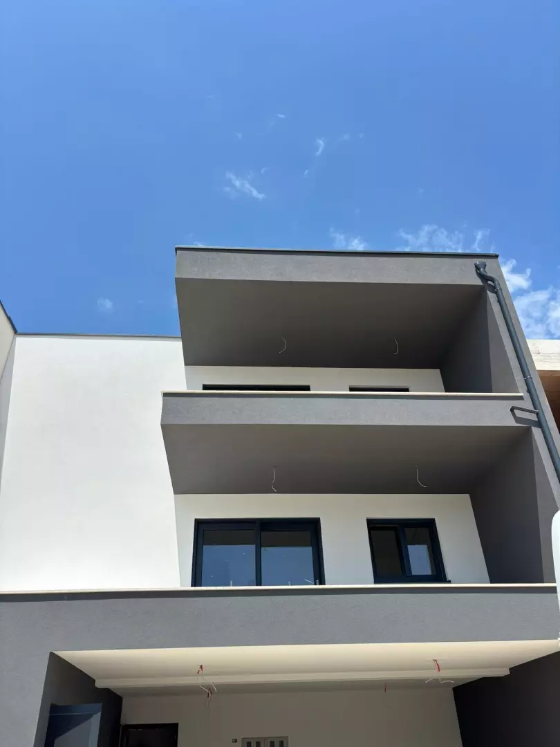 3-bedroom Apartment In Medulin, Croatia (9.525 M²)