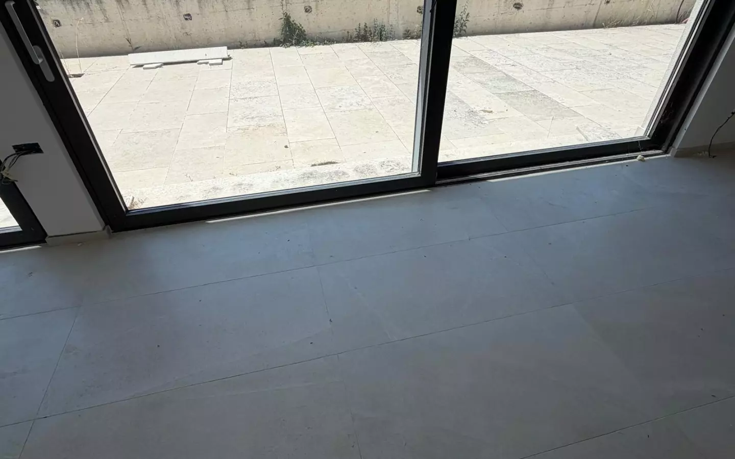 6-bedroom Villa In Rovinj, Croatia (394 M²)