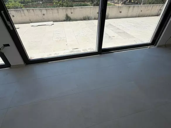6-bedroom Villa In Rovinj, Croatia (394 M²)
