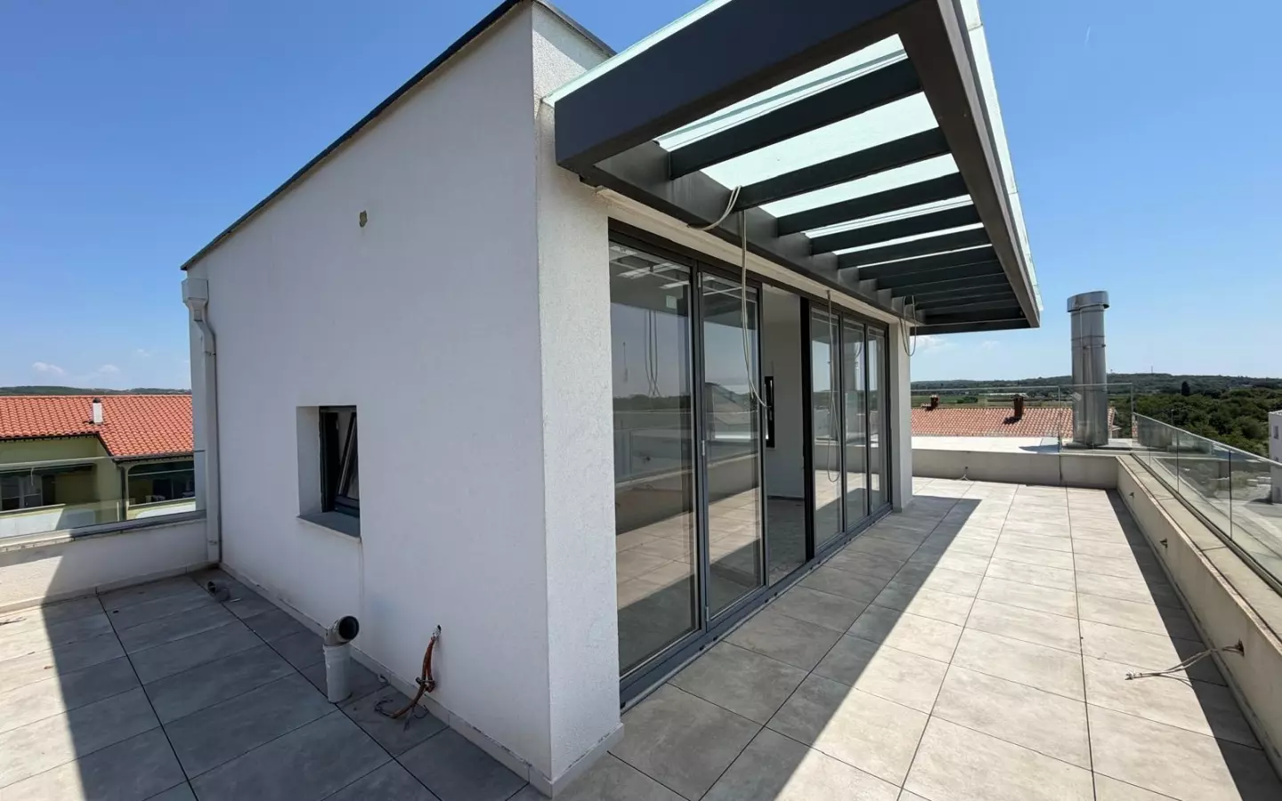 6-bedroom Villa In Rovinj, Croatia (394 M²)
