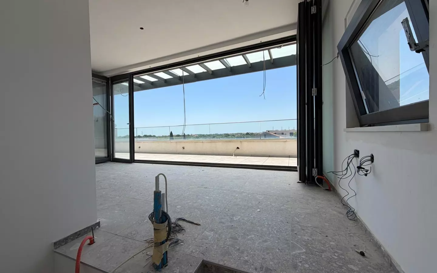 6-bedroom Villa In Rovinj, Croatia (394 M²)