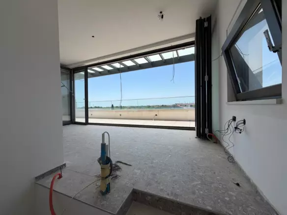 6-bedroom Villa In Rovinj, Croatia (394 M²)