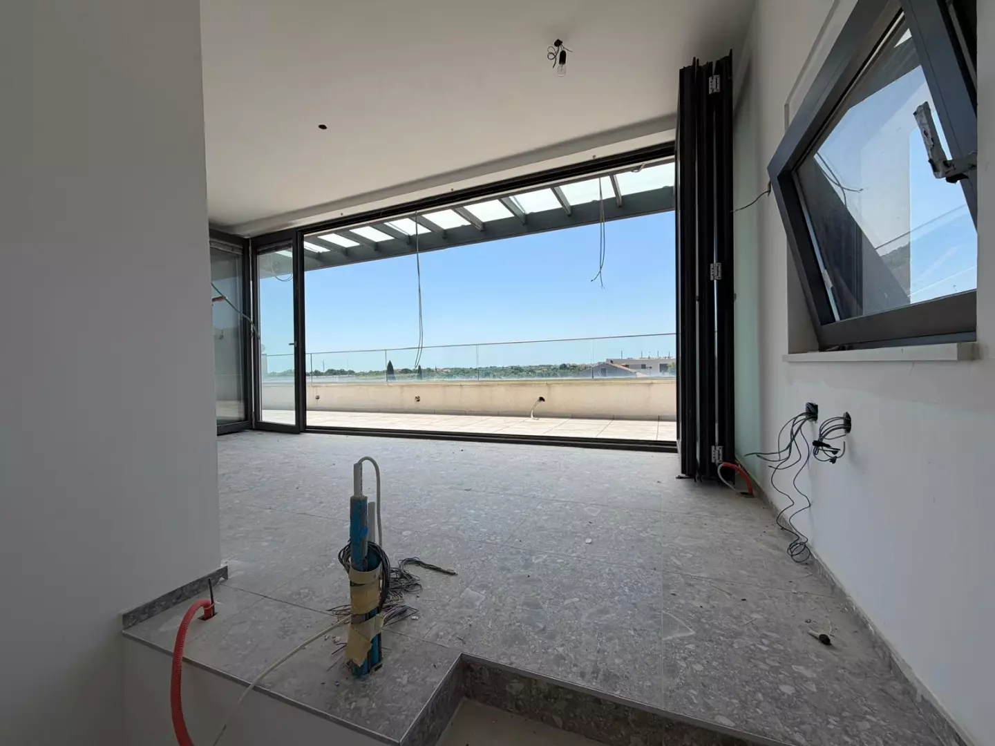 6-bedroom Villa In Rovinj, Croatia (394 M²)