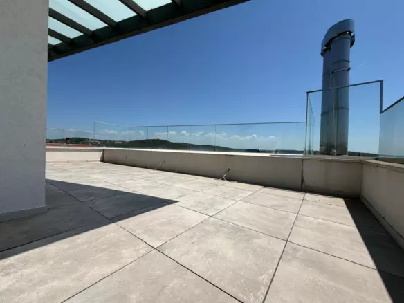 6-bedroom Villa In Rovinj, Croatia (394 M²)