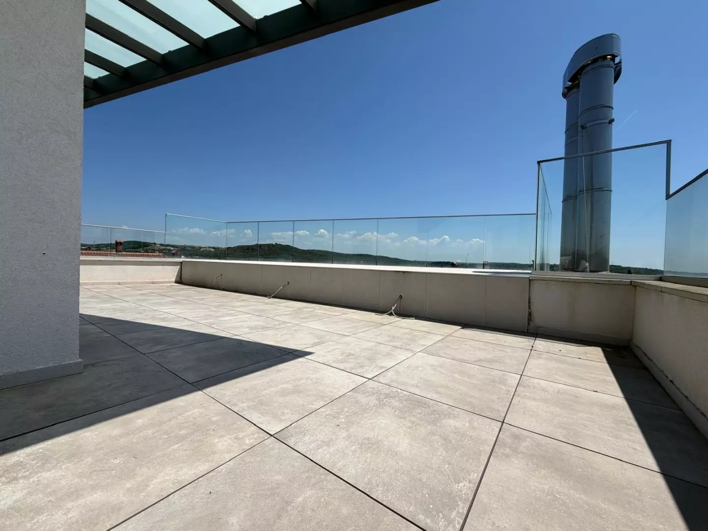 6-bedroom Villa In Rovinj, Croatia (394 M²)