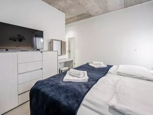 4-bedroom Villa In Žaborić, Croatia (220 M²)