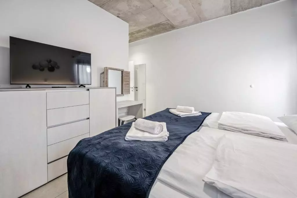 4-bedroom Villa In Žaborić, Croatia (220 M²)