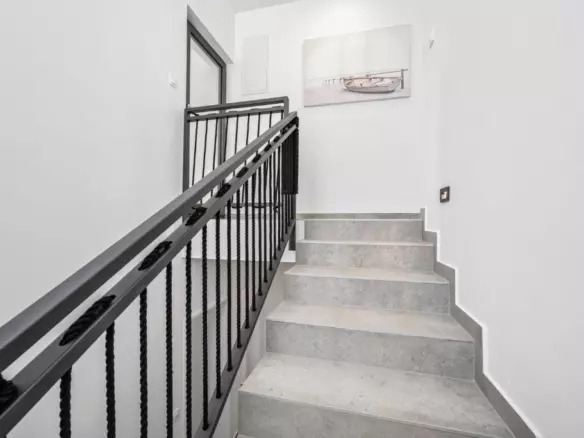 4-bedroom Villa In Žaborić, Croatia (220 M²)
