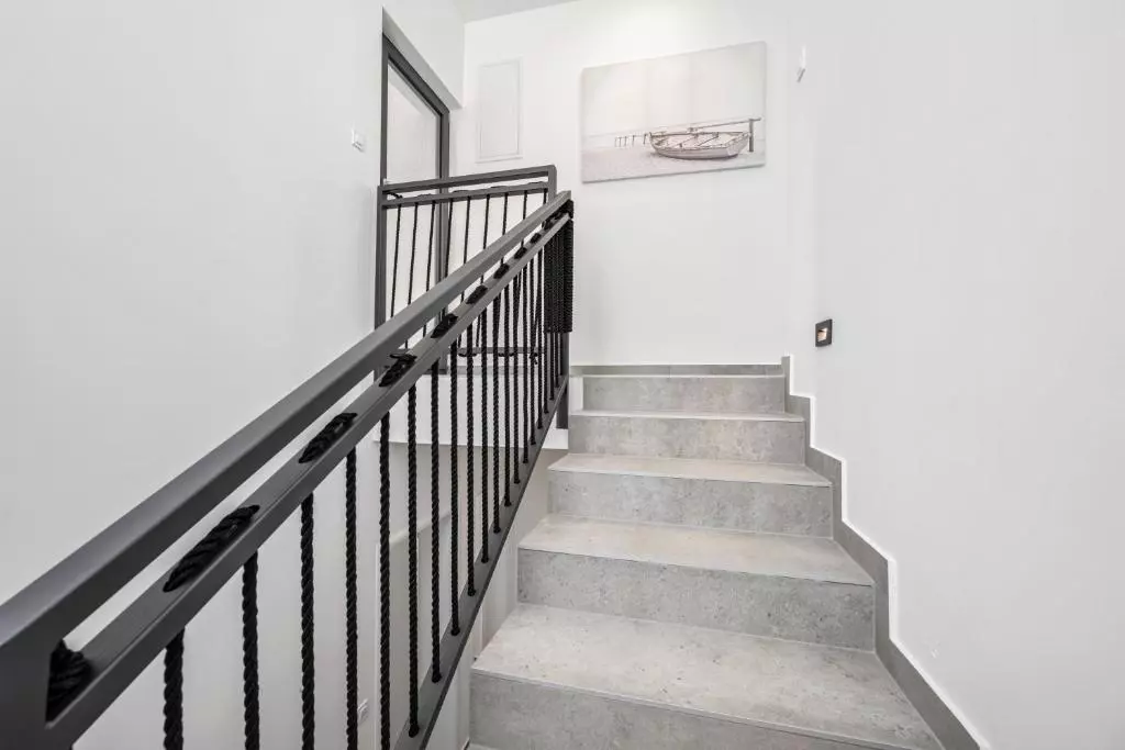 4-bedroom Villa In Žaborić, Croatia (220 M²)
