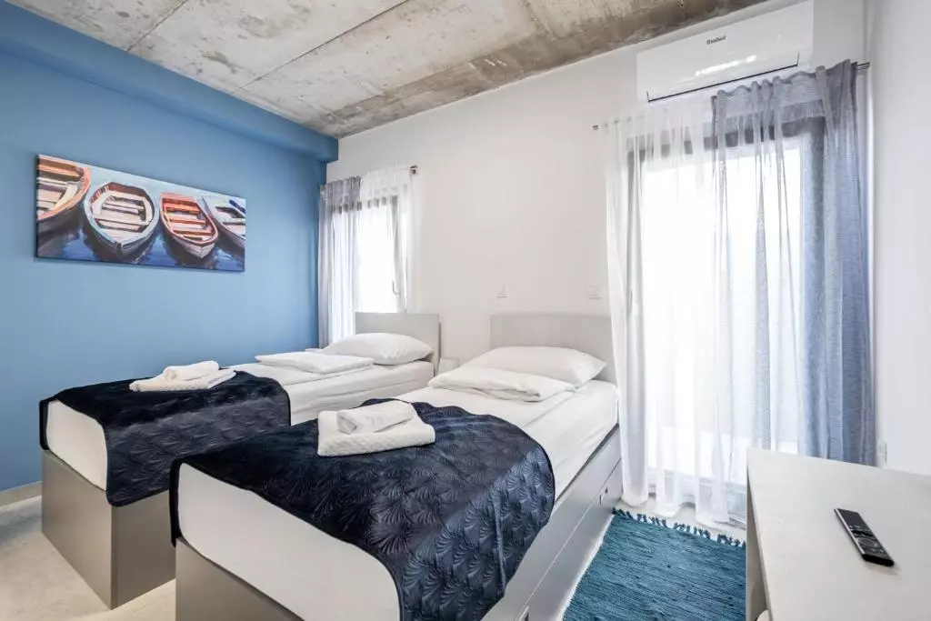 4-bedroom Villa In Žaborić, Croatia (220 M²)
