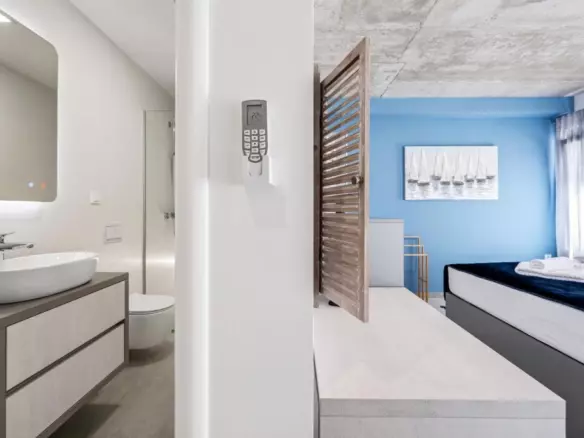 4-bedroom Villa In Žaborić, Croatia (220 M²)