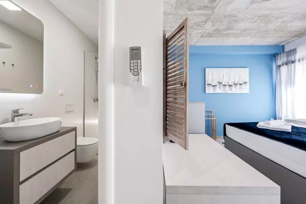 4-bedroom Villa In Žaborić, Croatia (220 M²)