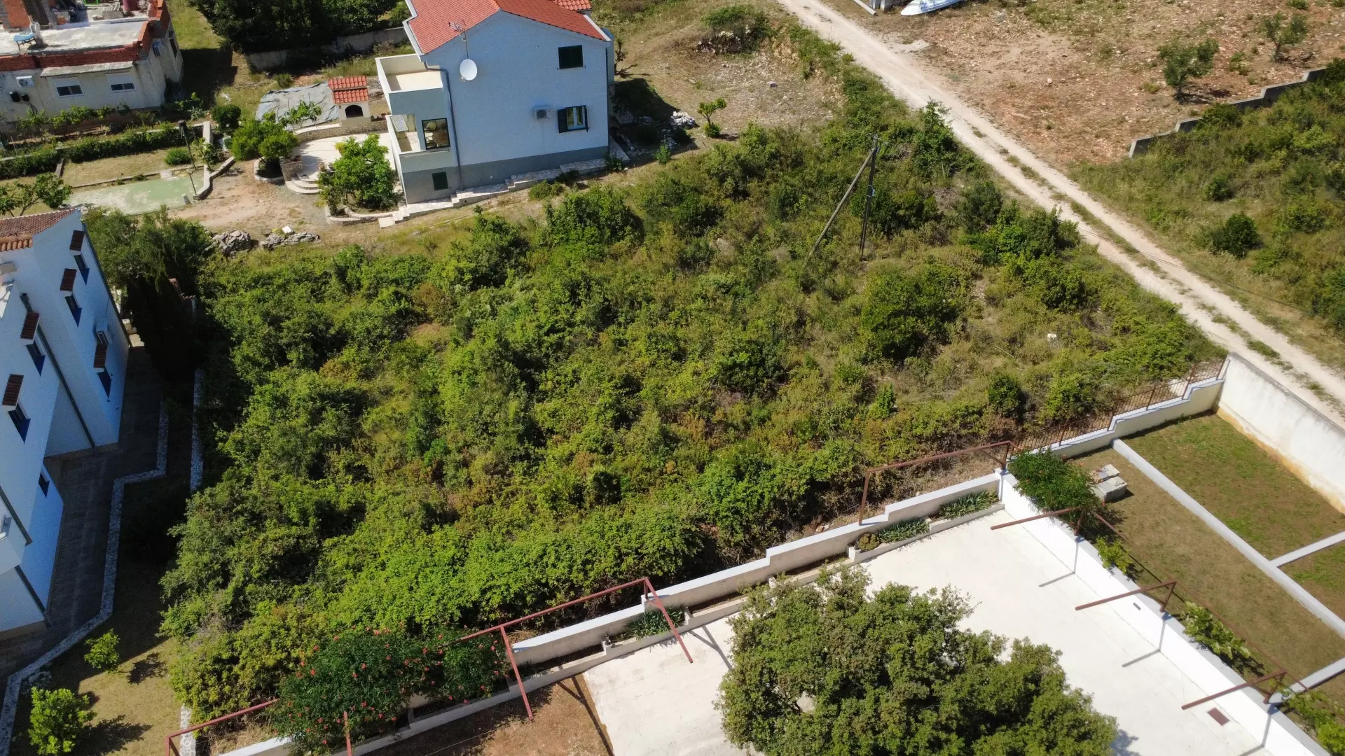 original_1780306744_dji_fly_20260530_152346_427_1780147501934_photo_optimized-35da8c Land In Sveti Petar Na Moru, Croatia (822 M²)