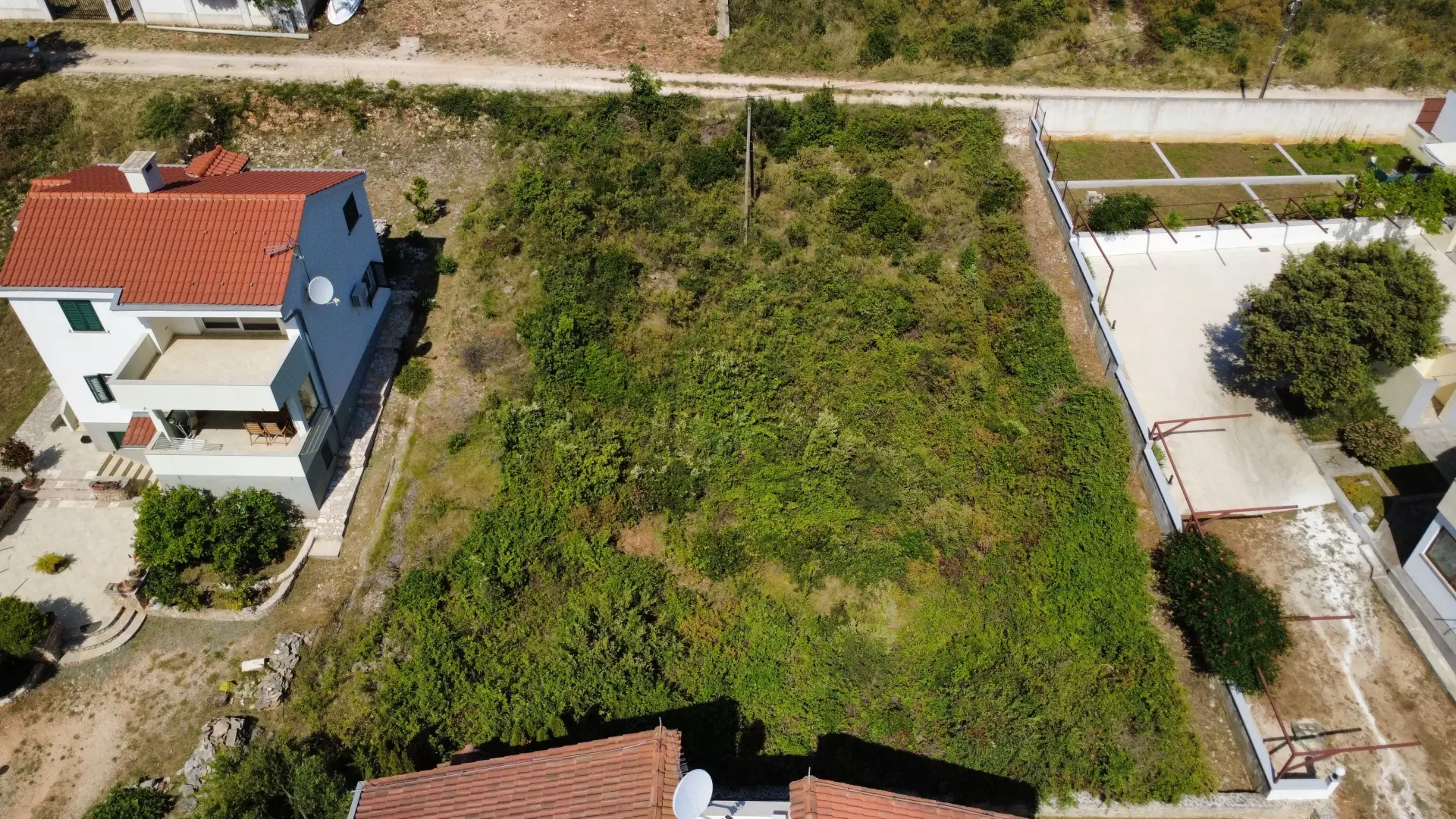 original_1780306752_dji_fly_20260530_152404_430_1780147509263_photo_optimized-4fdf63 Land In Sveti Petar Na Moru, Croatia (822 M²)