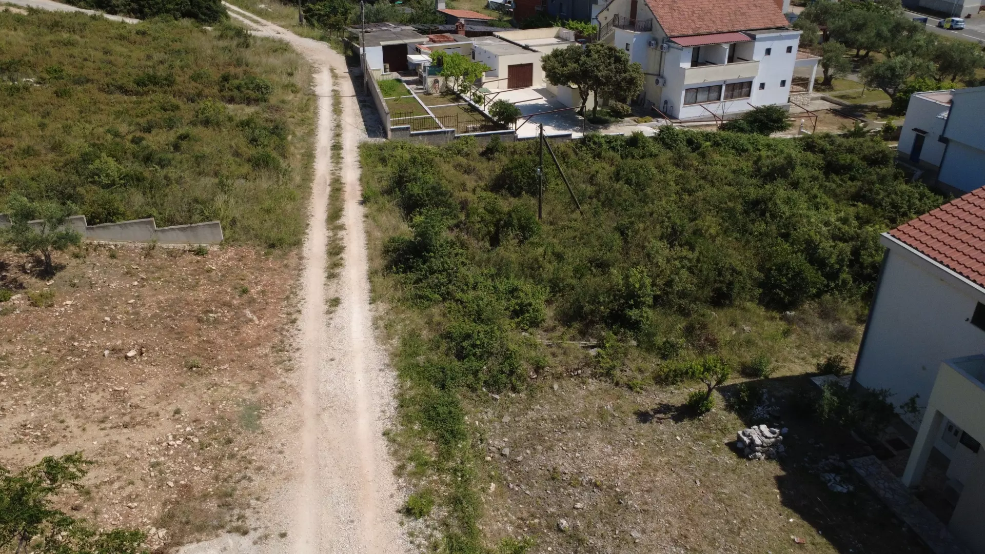 original_1780306763_dji_fly_20260530_152316_421_1780147486619_photo_optimized-6aba61 Land In Sveti Petar Na Moru, Croatia (822 M²)