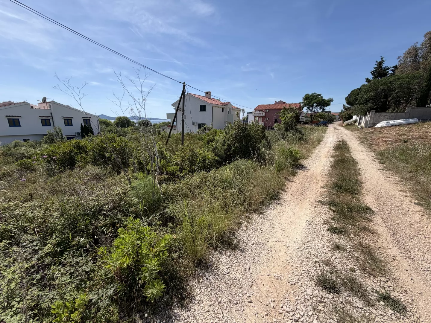 original_1780306784_img_3899-91965c Land In Sveti Petar Na Moru, Croatia (822 M²)