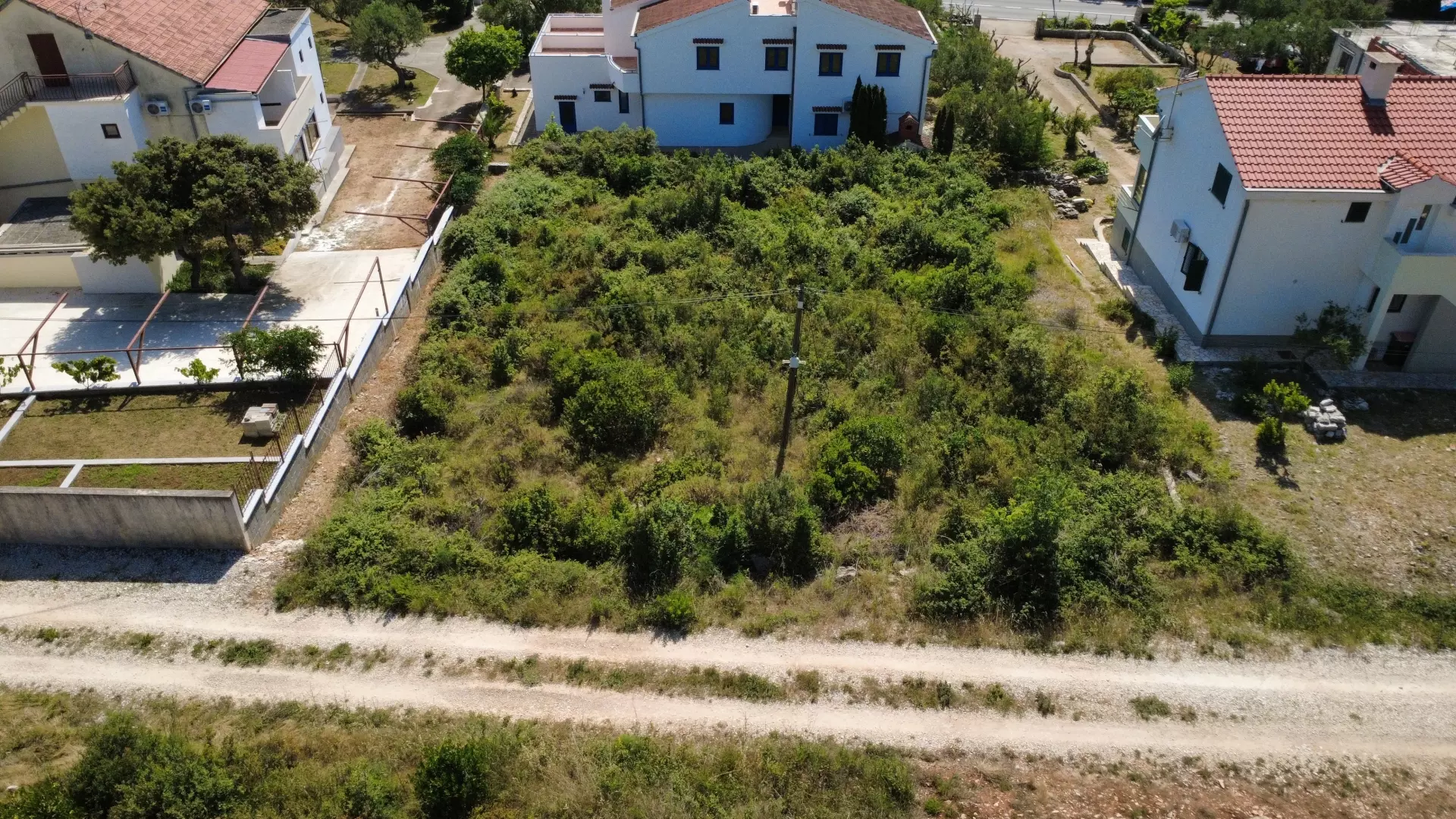 original_1780306821_dji_fly_20260530_152328_423_1780147498170_photo_optimized-fd30e3 Land In Sveti Petar Na Moru, Croatia (822 M²)