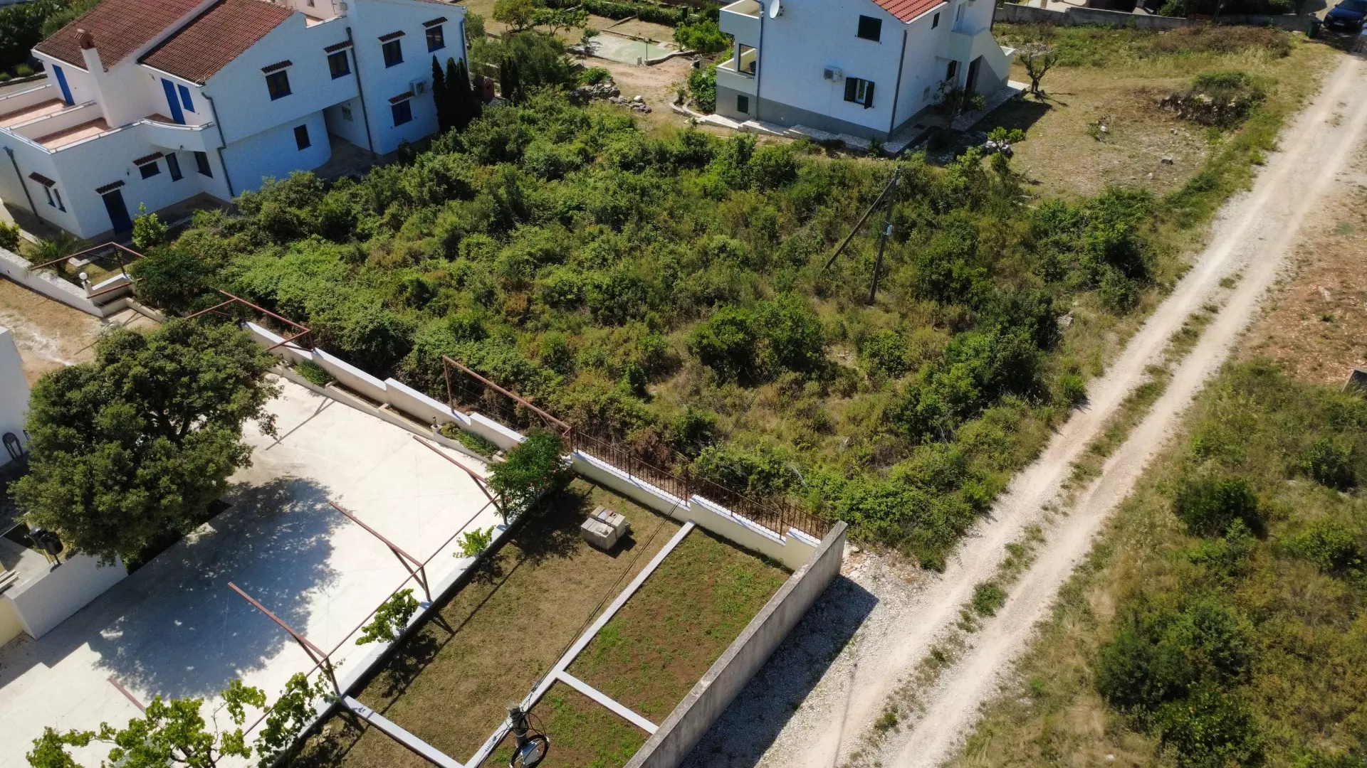 original_1780306829_dji_fly_20260530_152338_425_1780147499783_photo_optimized-3d969c Land In Sveti Petar Na Moru, Croatia (822 M²)