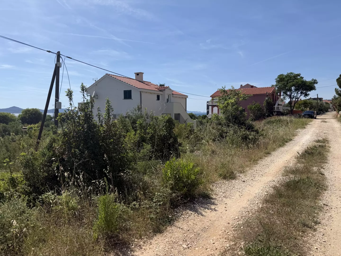 original_1780306839_img_3903-f6dbe0 Land In Sveti Petar Na Moru, Croatia (822 M²)