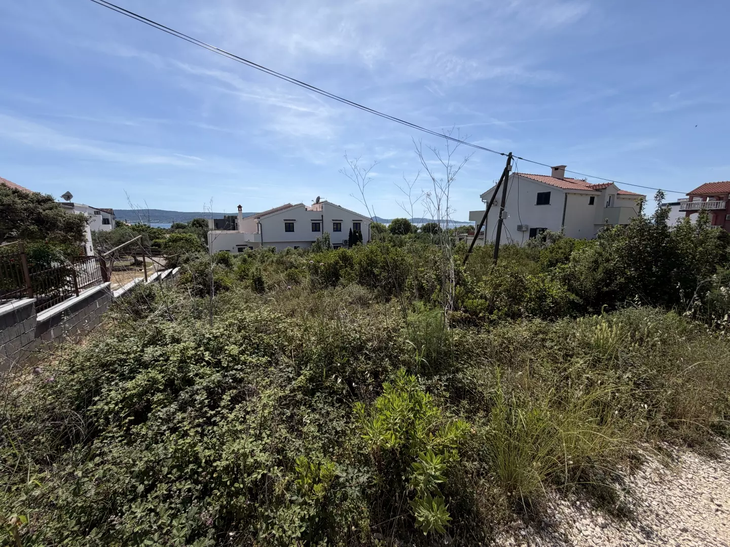 original_1780306867_img_3898-4387e7 Land In Sveti Petar Na Moru, Croatia (822 M²)