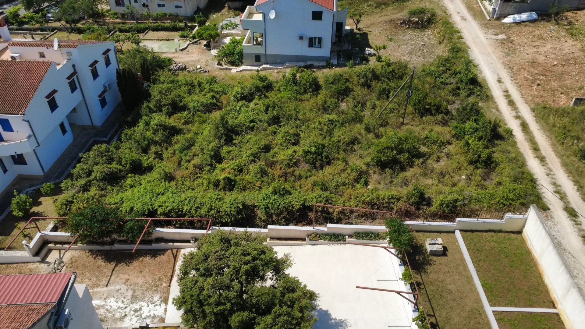 original_1780306876_dji_fly_20260530_152344_426_1780147503683_photo_optimized-5de3a9 Land In Sveti Petar Na Moru, Croatia (822 M²)