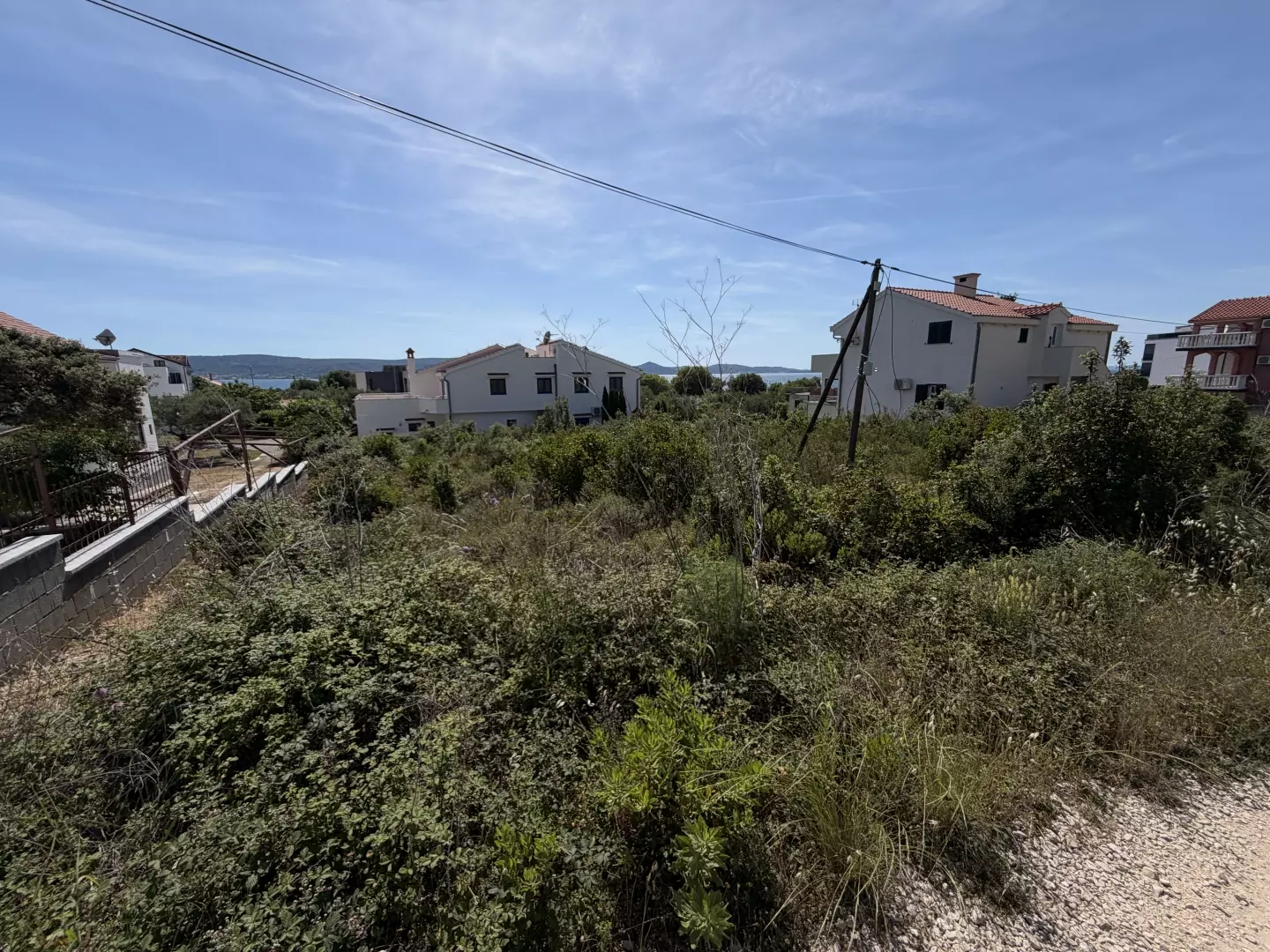 original_1780306885_img_3902-2c5ccc Land In Sveti Petar Na Moru, Croatia (822 M²)