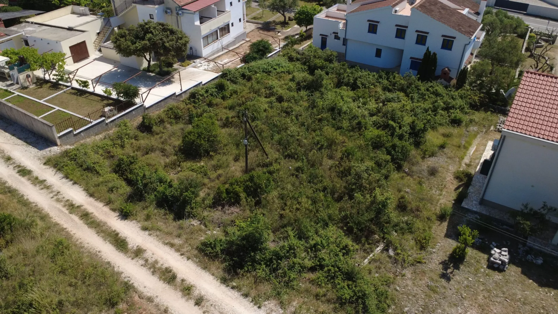 original_1780306896_dji_fly_20260530_152324_422_1780147421722_photo_optimized-f6c0c0 Land In Sveti Petar Na Moru, Croatia (822 M²)