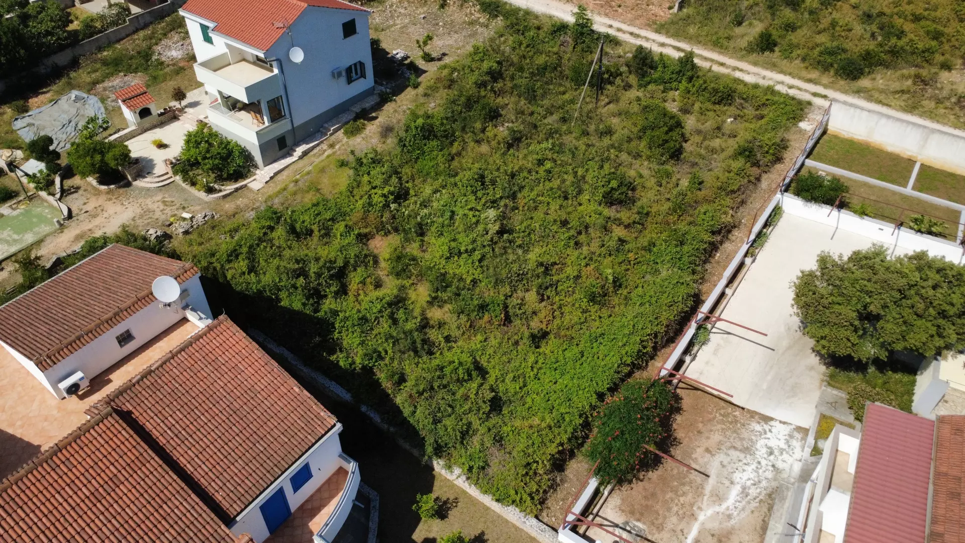 original_1780306904_dji_fly_20260530_152356_429_1780147505423_photo_optimized-0d8581 Land In Sveti Petar Na Moru, Croatia (822 M²)