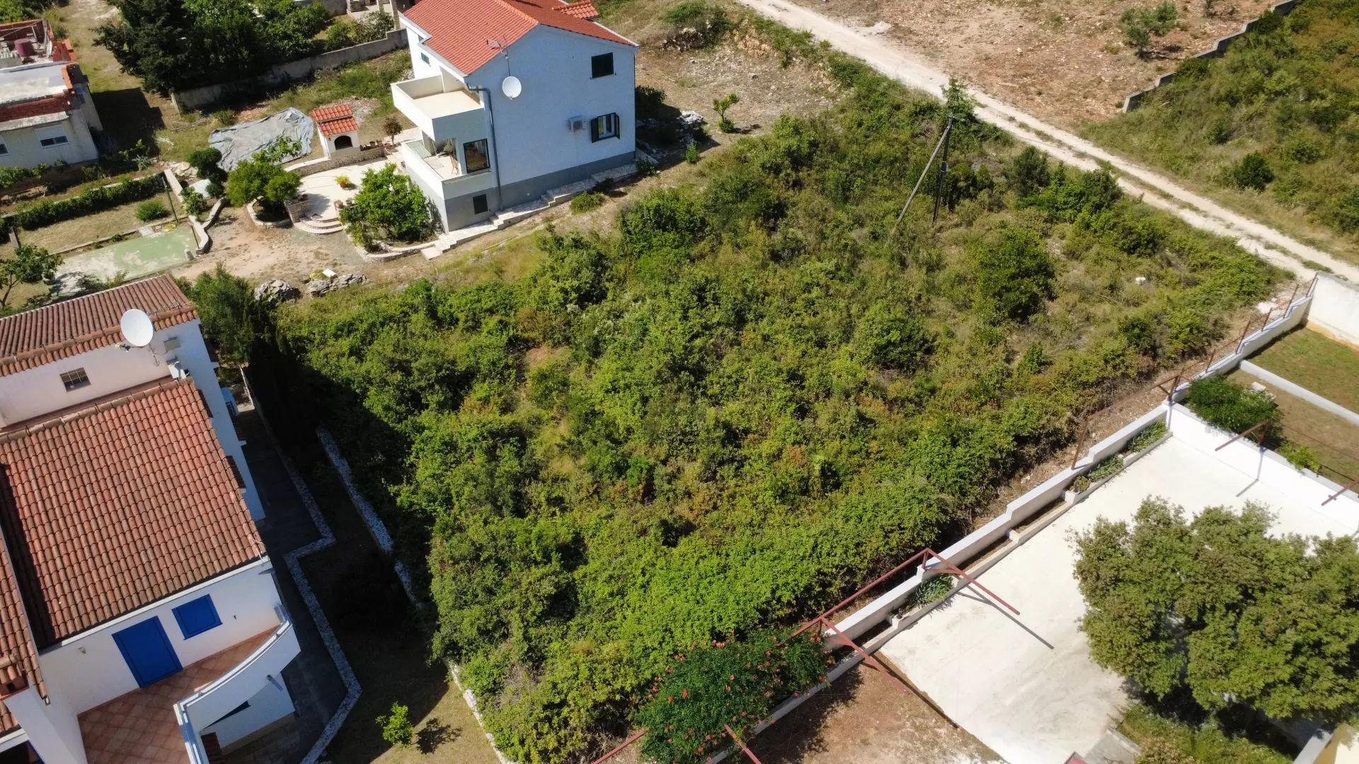 original_1780306911_dji_fly_20260530_152352_428_1780147507523_photo_optimized-9fe9c6 Land In Sveti Petar Na Moru, Croatia (822 M²)